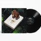 Rockbotten EP - 12" Vinyl
